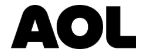 AOL
