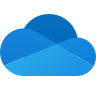 CloudDrive Icon
